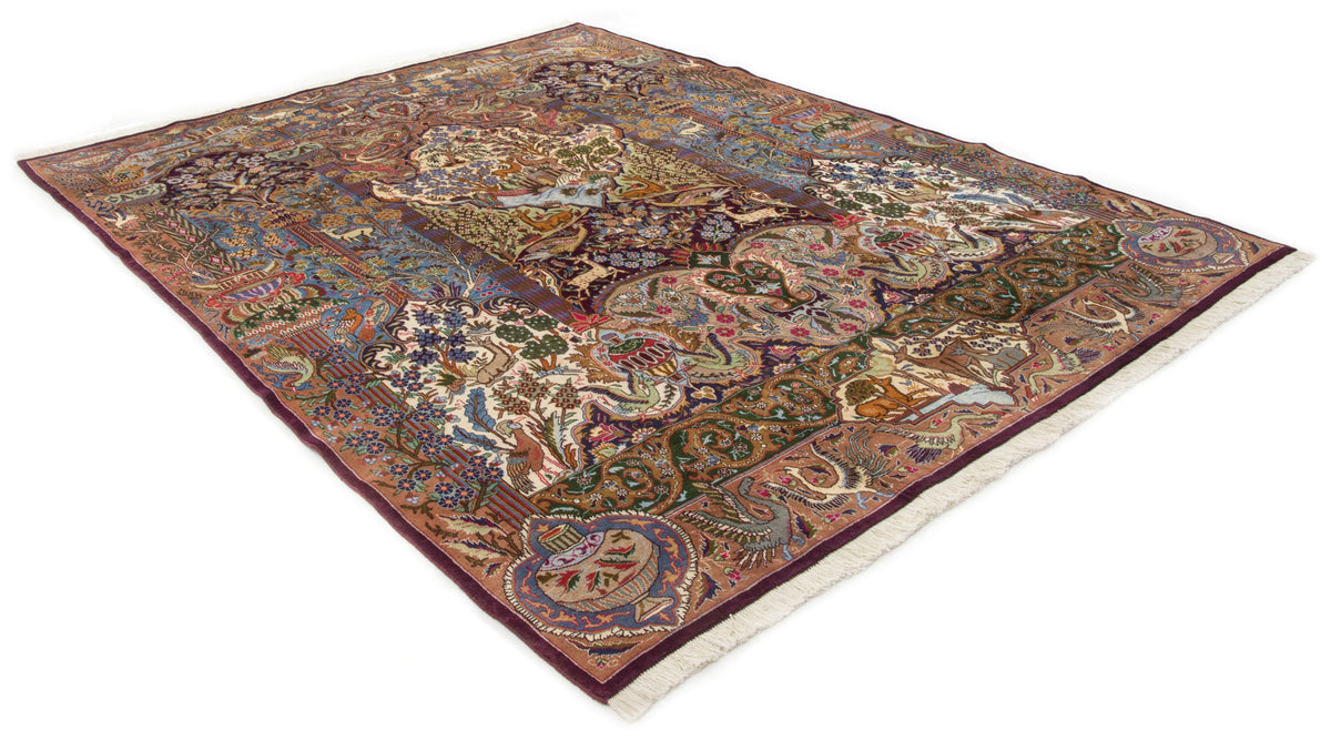 300x382 Kashmar