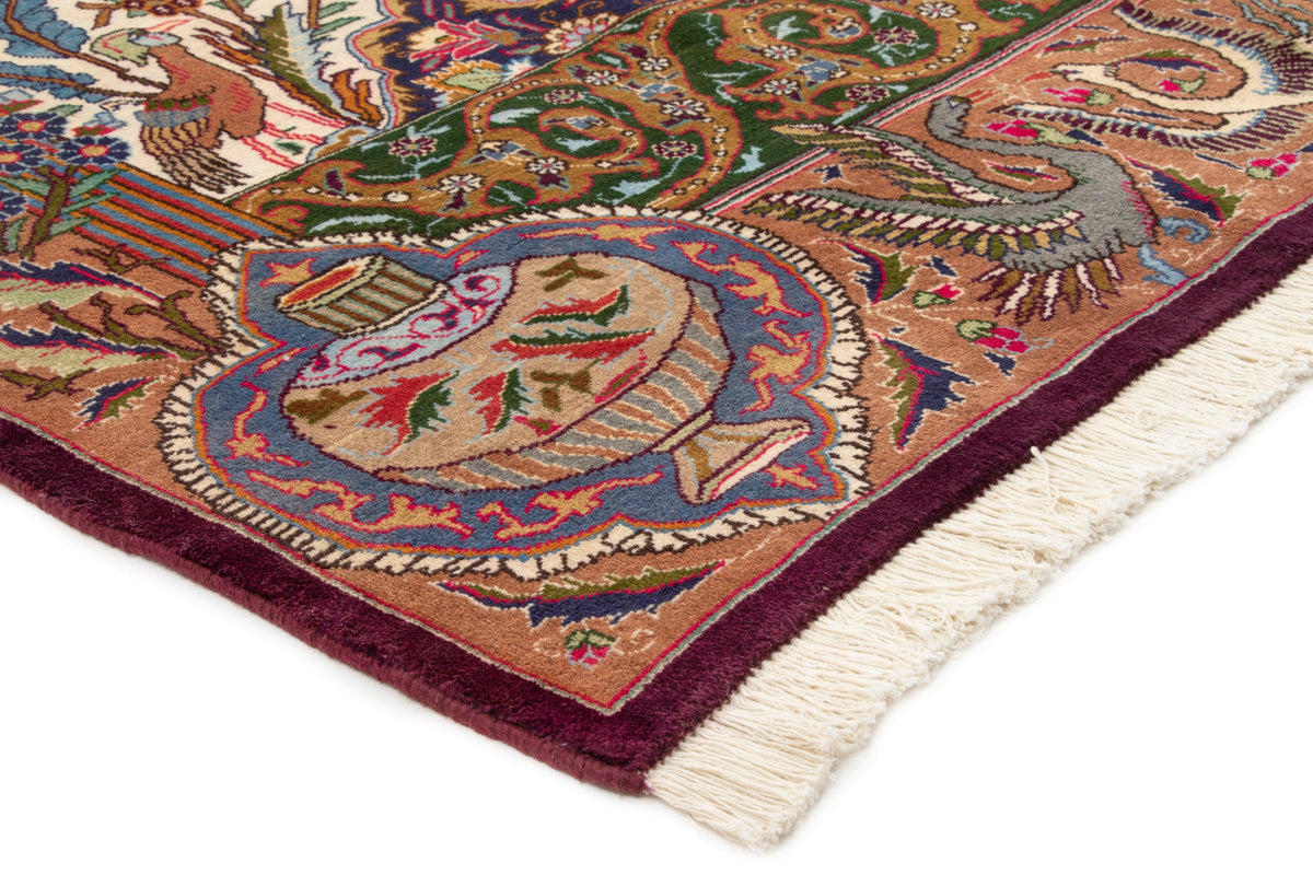 300x382 Kashmar