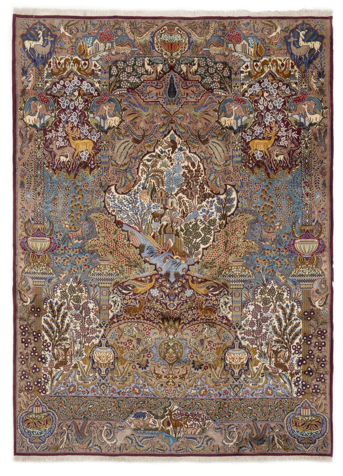 300 x 388 Kashmar