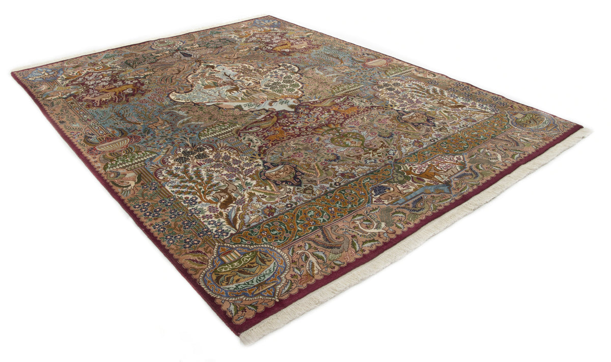 300 x 388 Kashmar