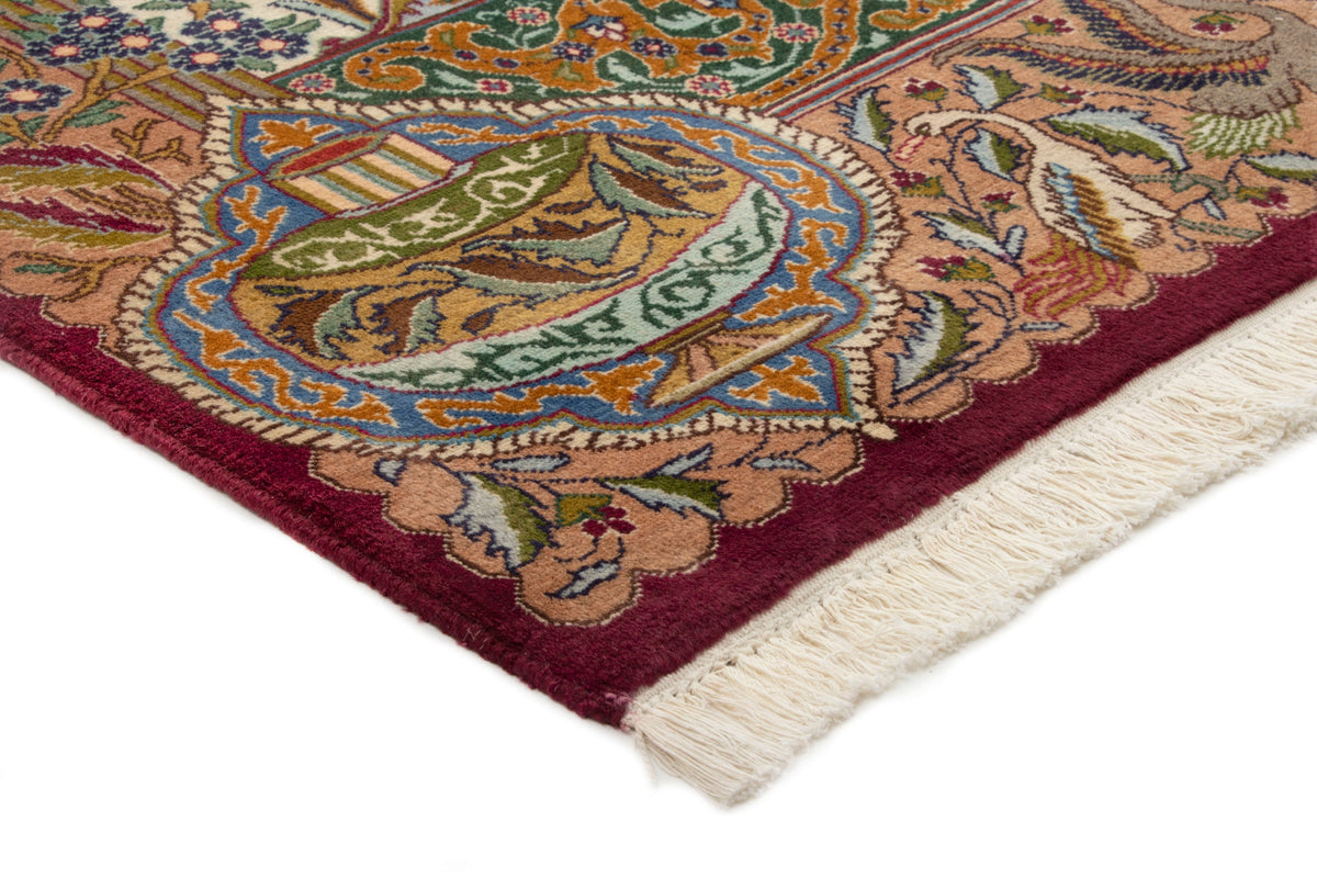 300 x 388 Kashmar
