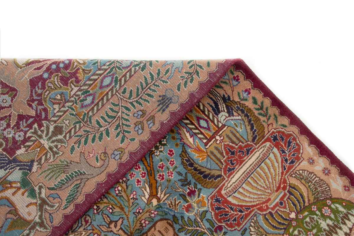 300 x 388 Kashmar