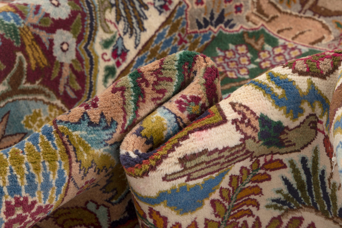 300 x 388 Kashmar