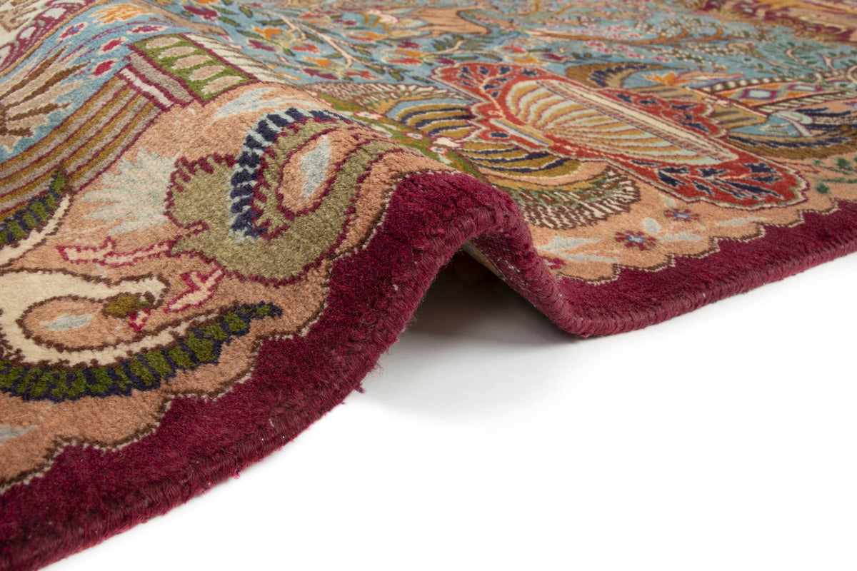 300 x 388 Kashmar