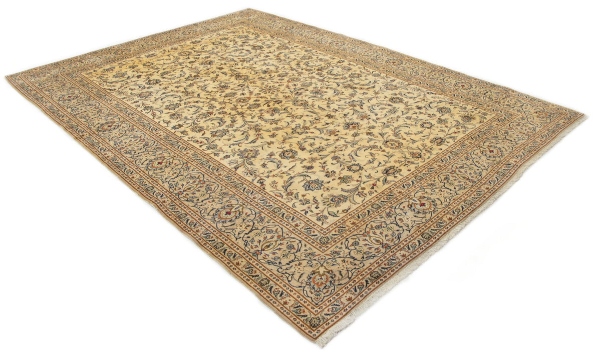 297 x 399 Kashan