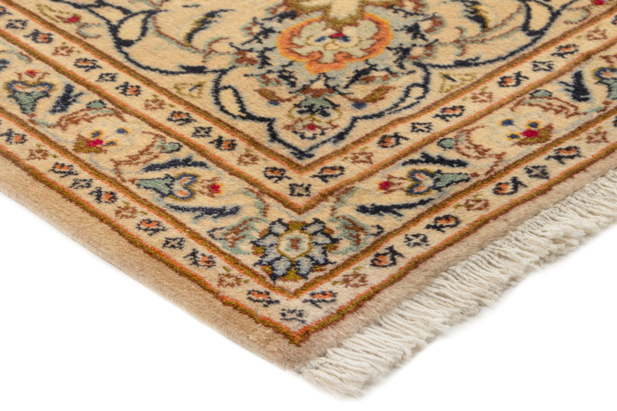 297 x 399 Kashan
