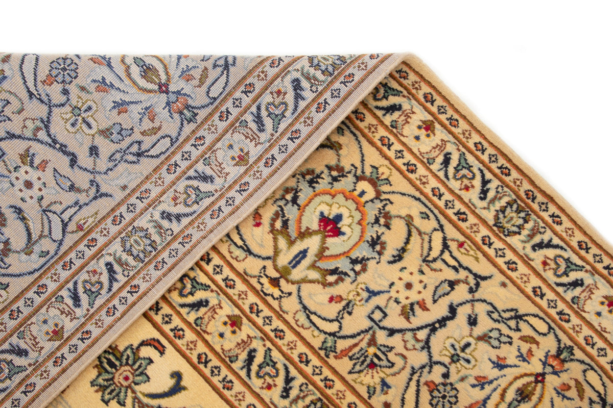 297 x 399 Kashan
