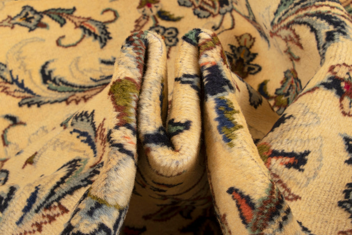 297 x 399 Kashan