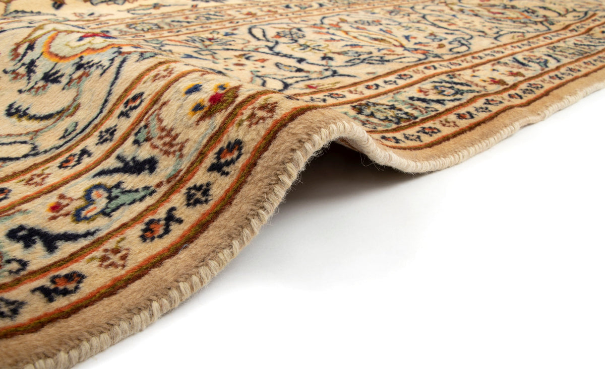 297 x 399 Kashan