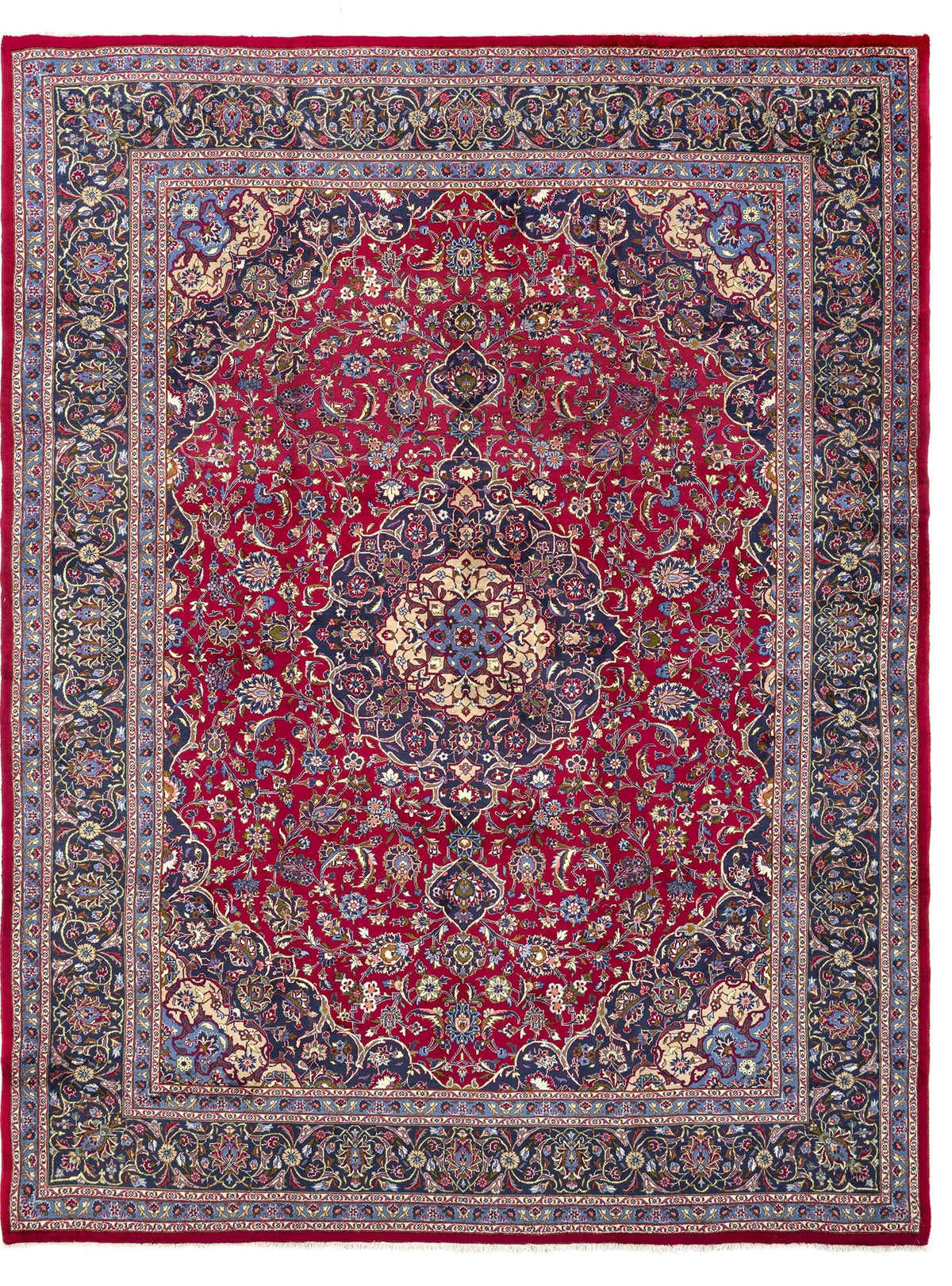 298 x 390 Kashmar
