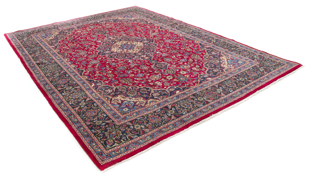 298 x 390 Kashmar