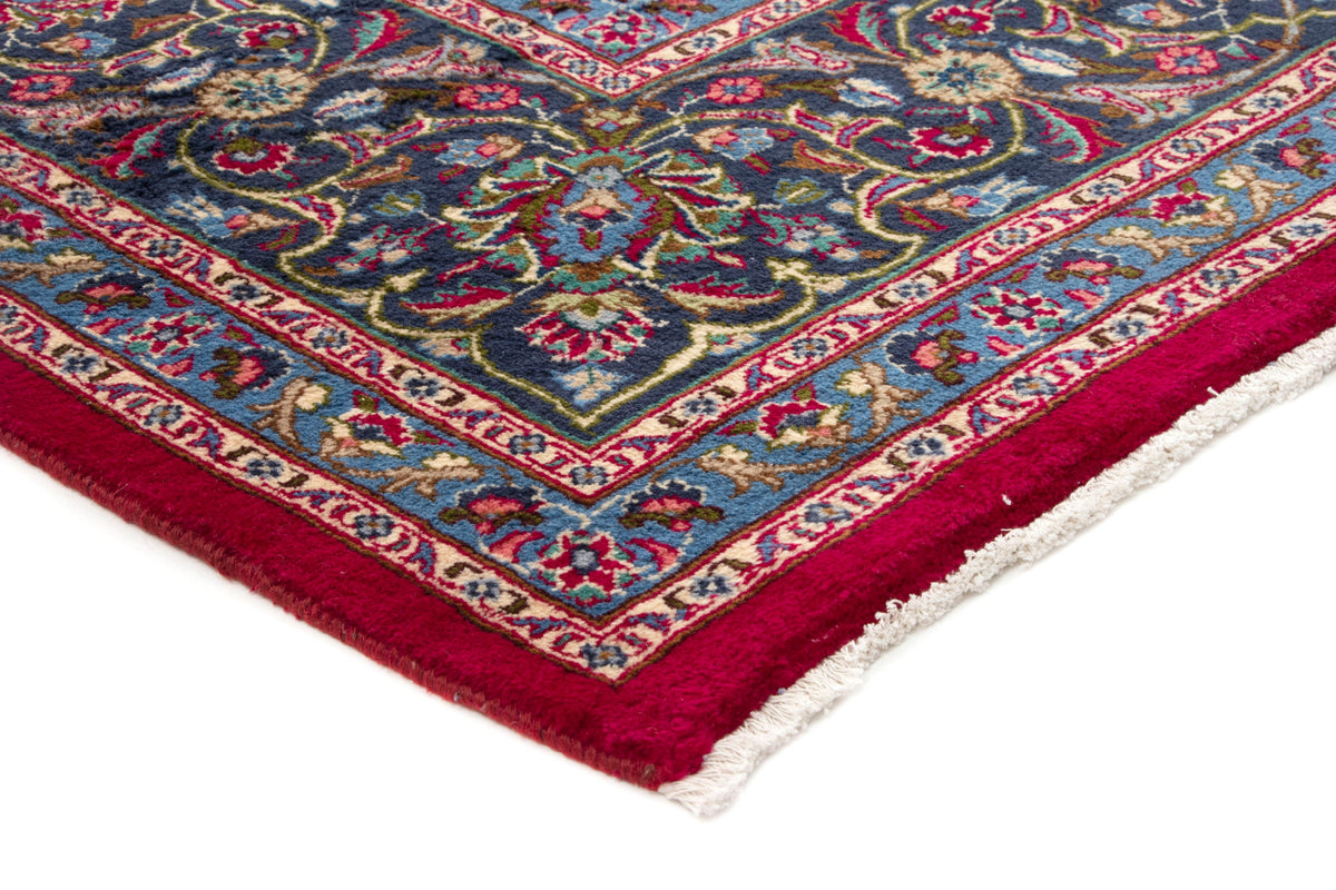 298 x 390 Kashmar