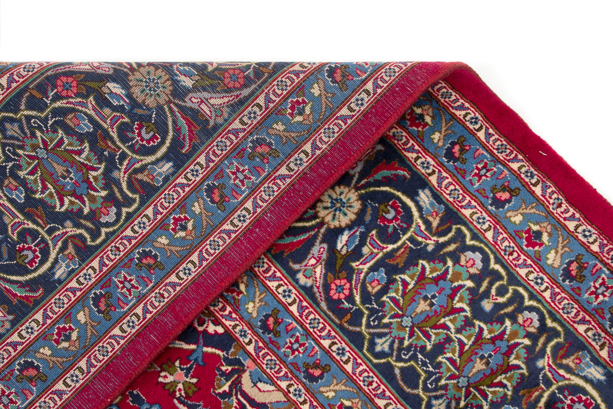 298 x 390 Kashmar