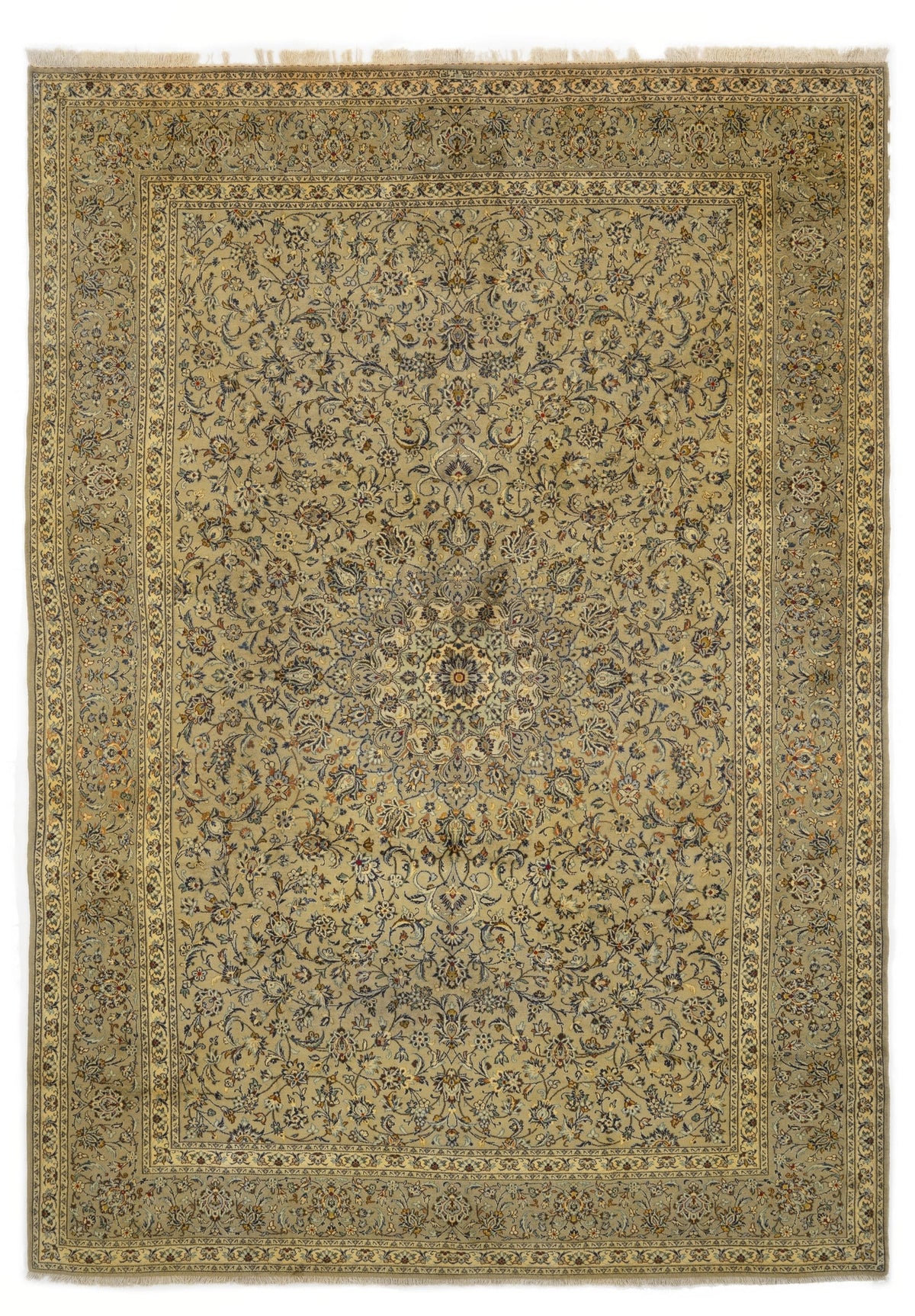 295x408 Kashan