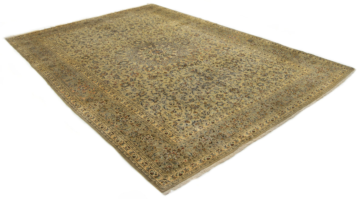 295x408 Kashan
