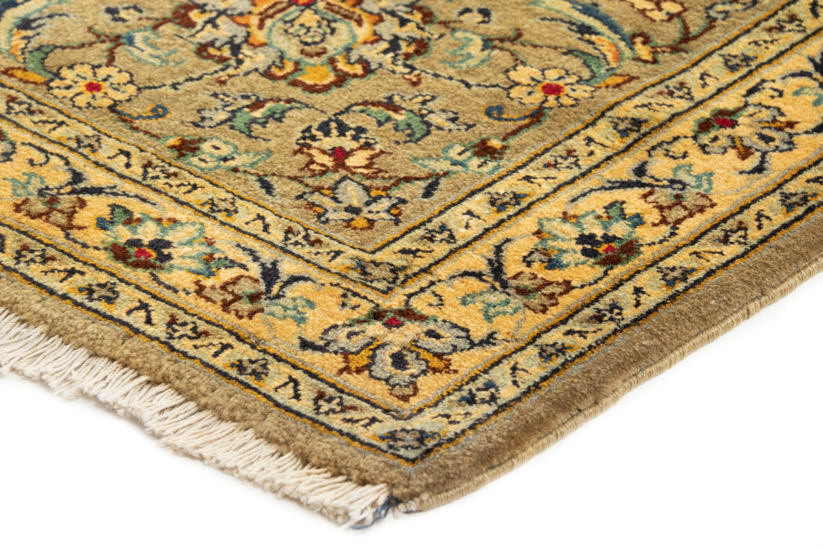 295x408 Kashan