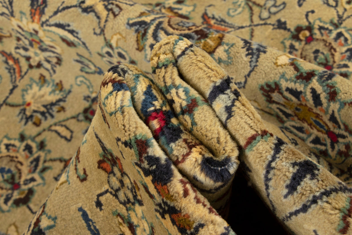 295x408 Kashan
