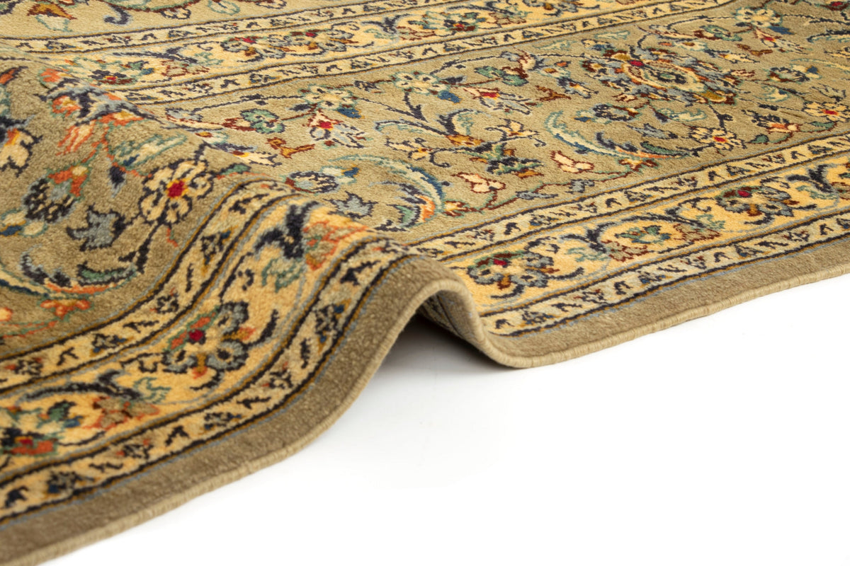 295x408 Kashan