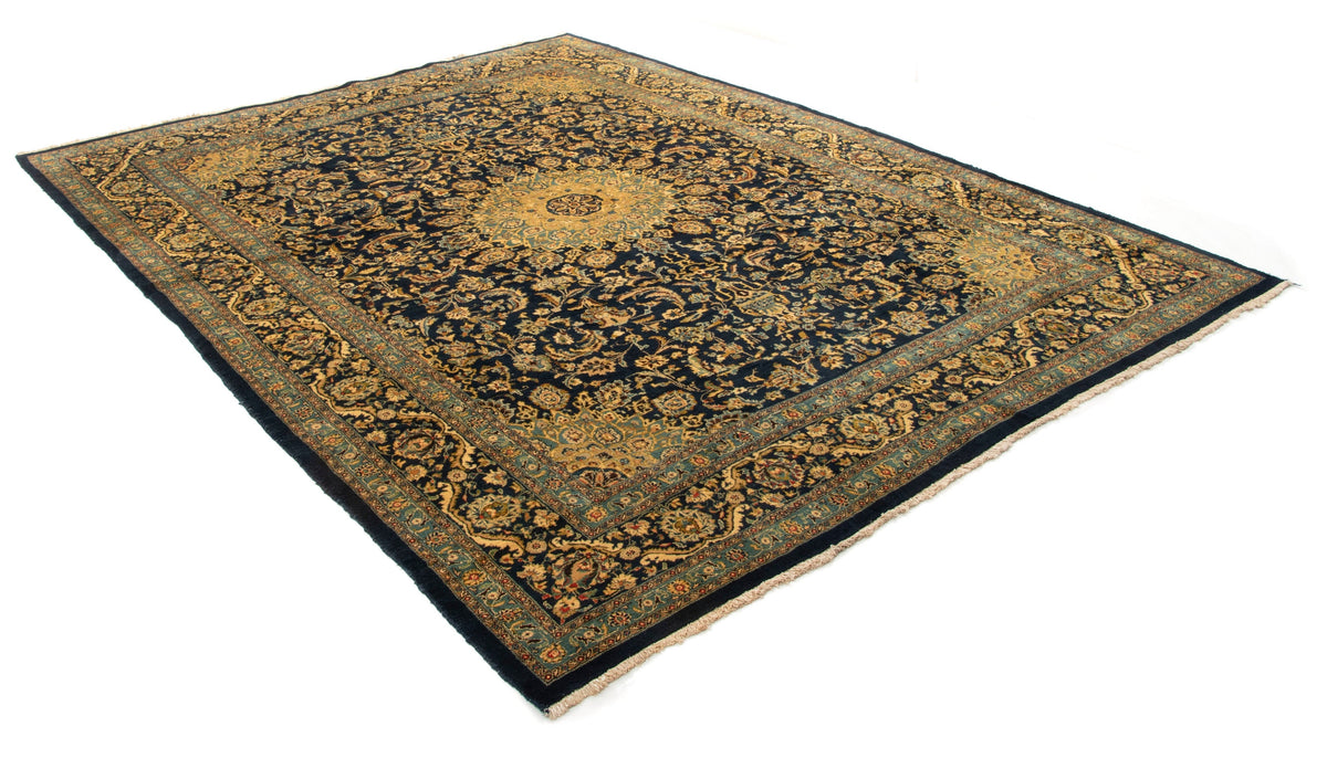 308 x 395 Kashan