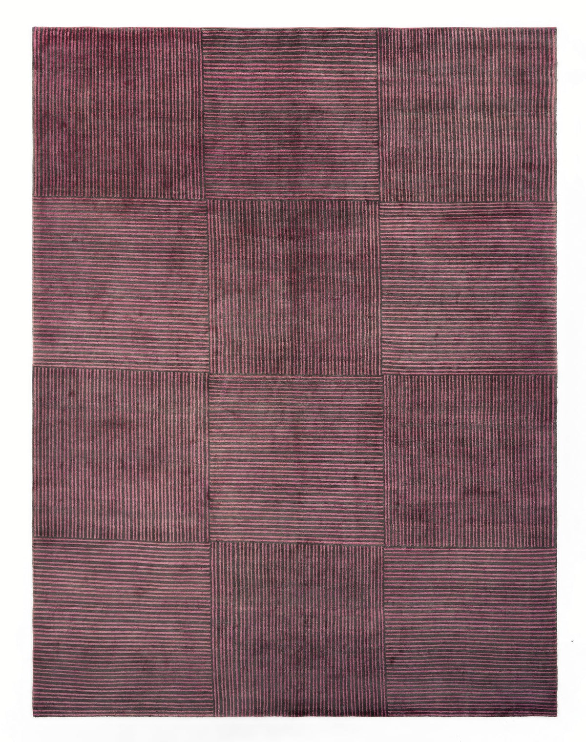 229x303 Nehmo moderno