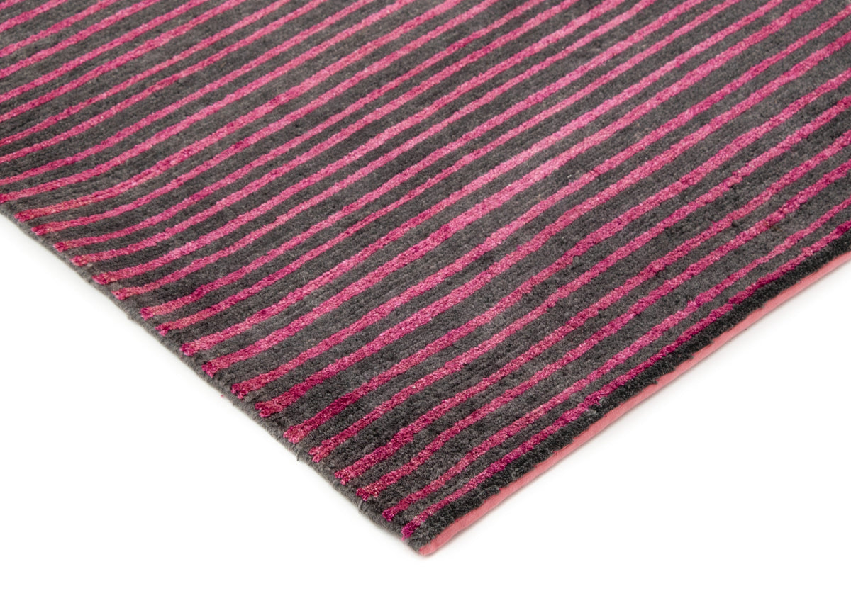 229x303 Nehmo moderno