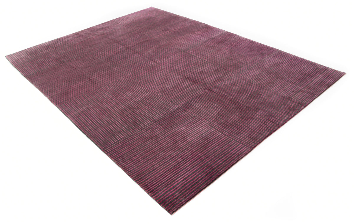 229x303 Nehmo moderno