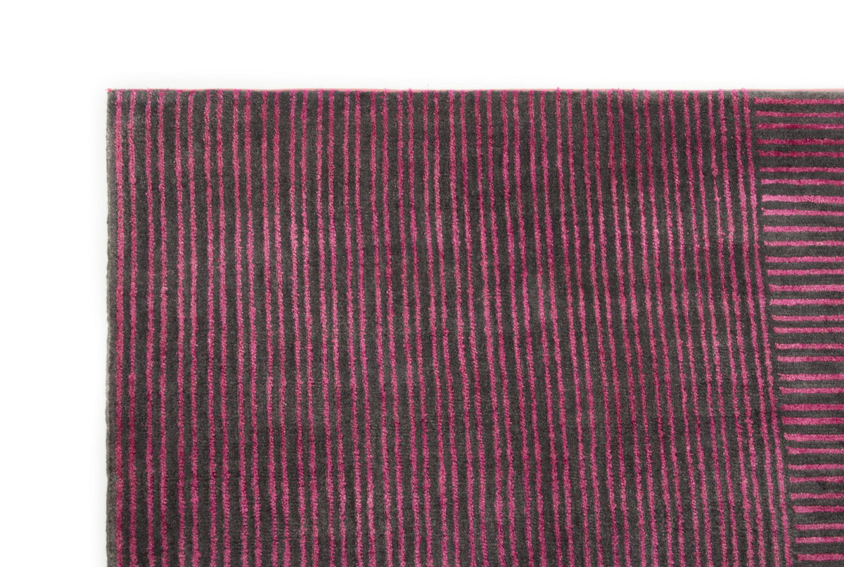 229x303 Nehmo moderno