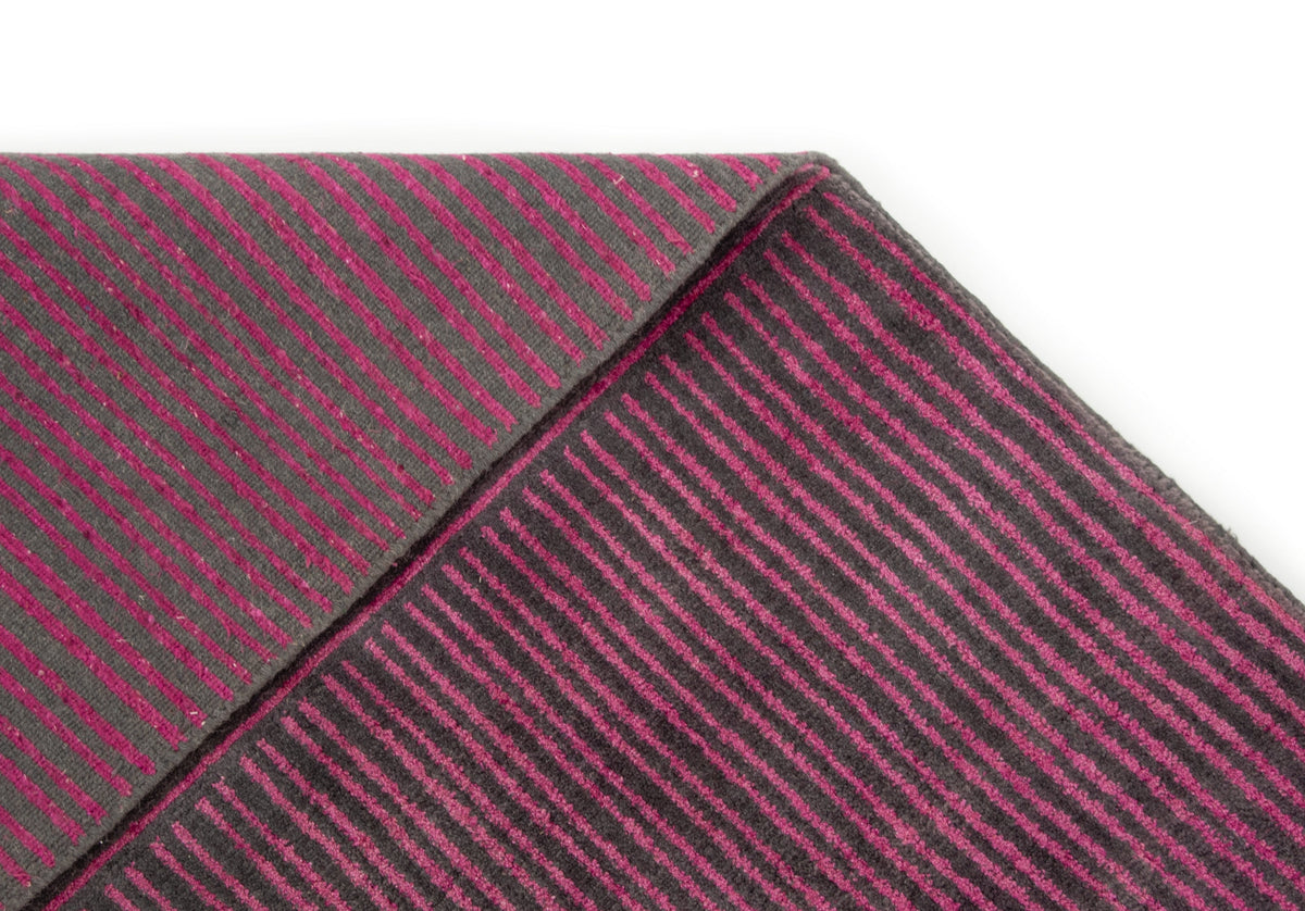 229x303 Nehmo moderno