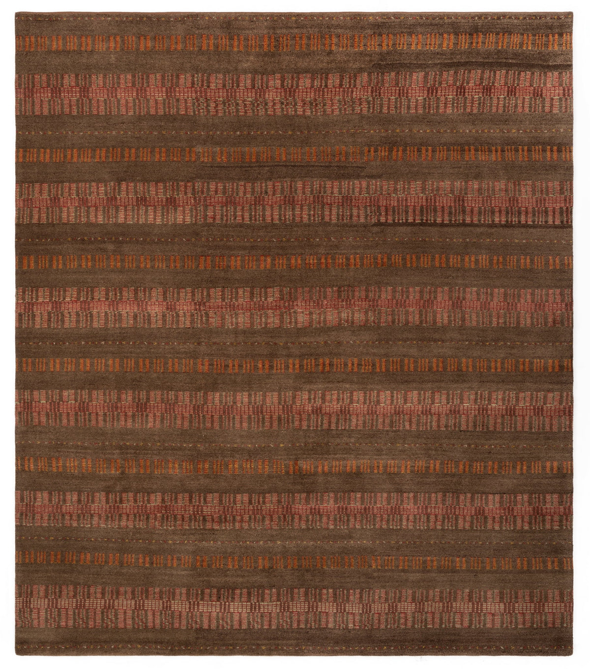 252 x 285 Modern Manshu