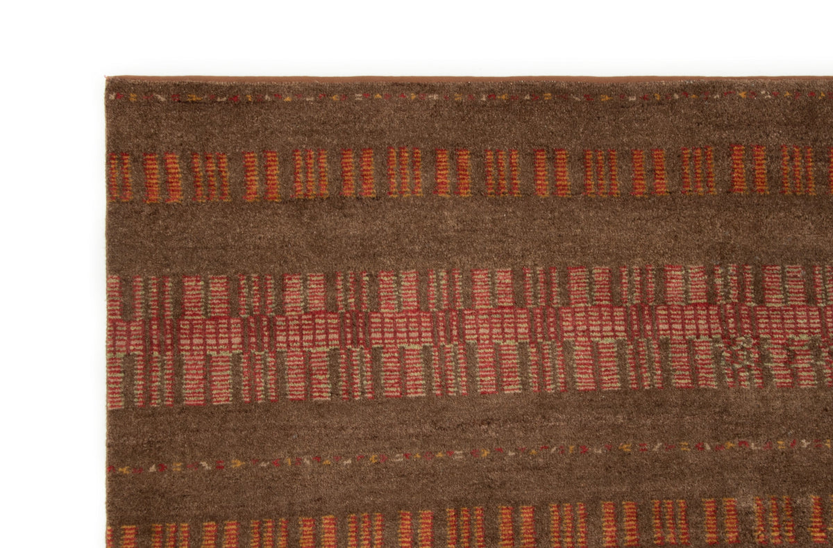 252 x 285 Modern Manshu