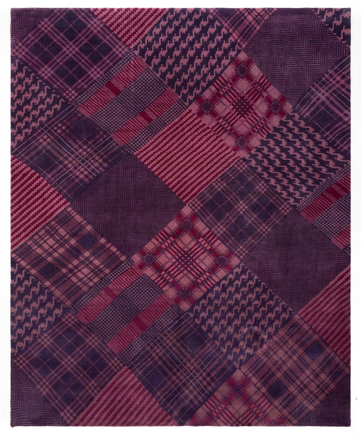 244 x 298 Modern Manshu