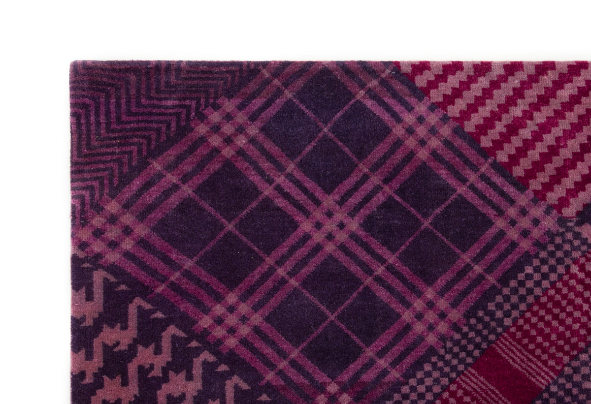 244 x 298 Modern Manshu