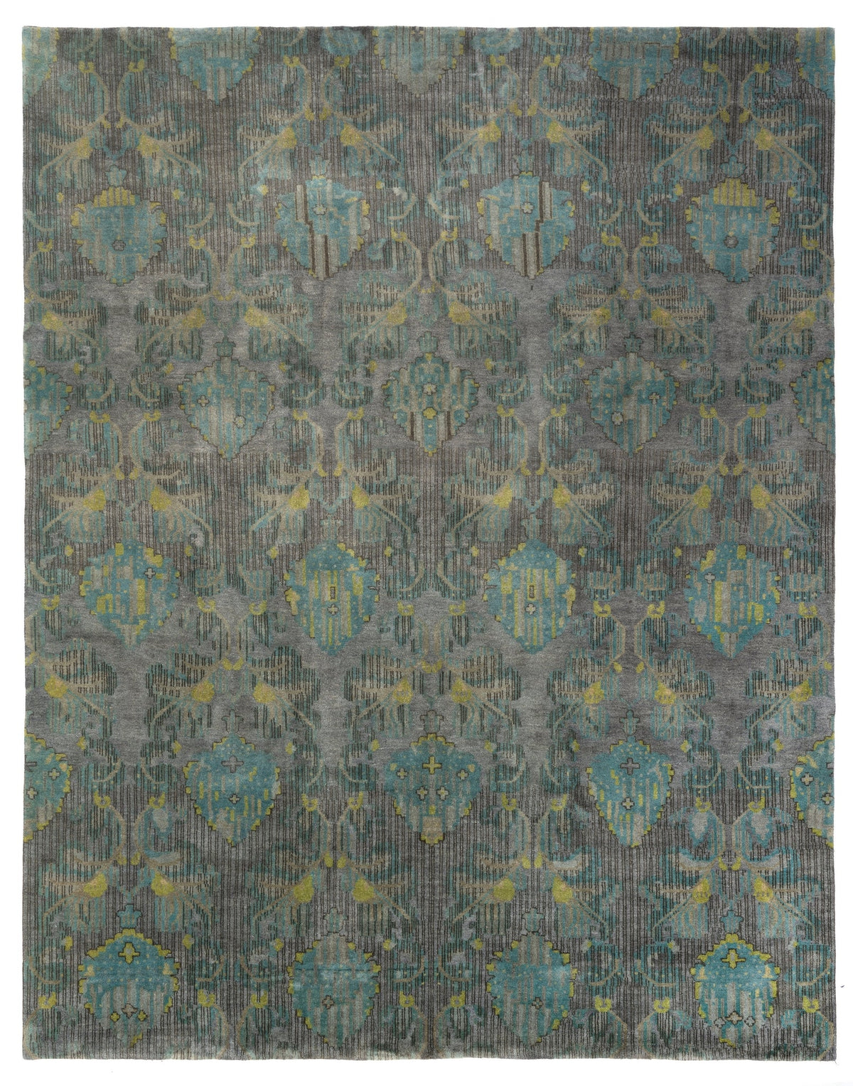 242x303 Manshu moderno