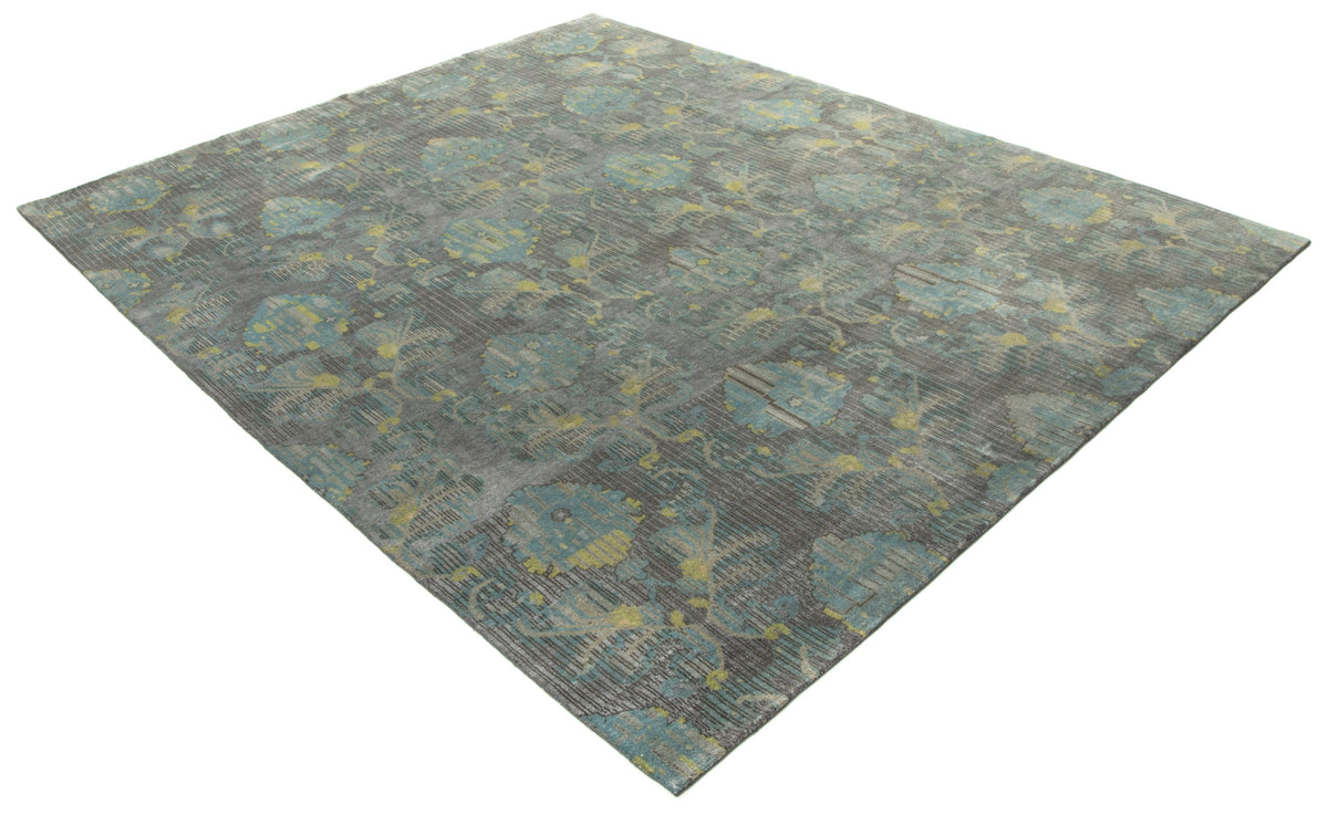 242x303 Manshu moderno