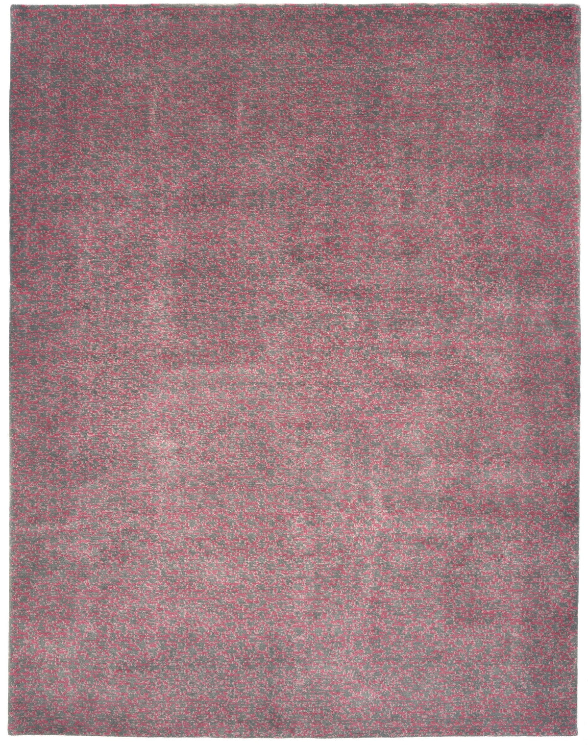 234 x 305 Modern Manshu