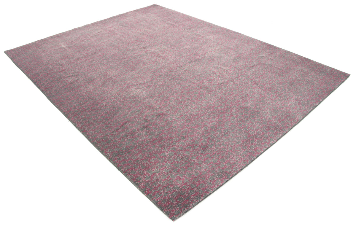 234 x 305 Modern Manshu