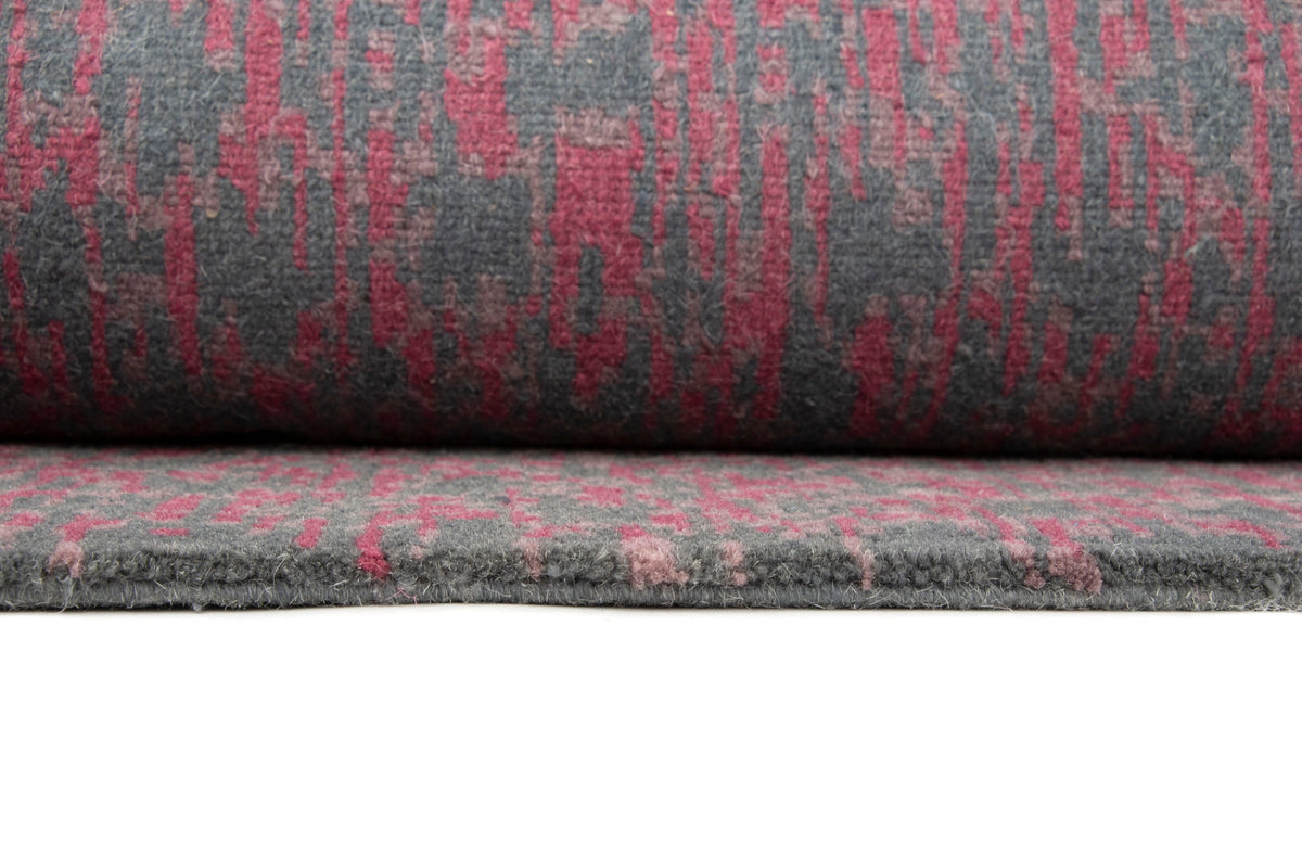 234 x 305 Modern Manshu