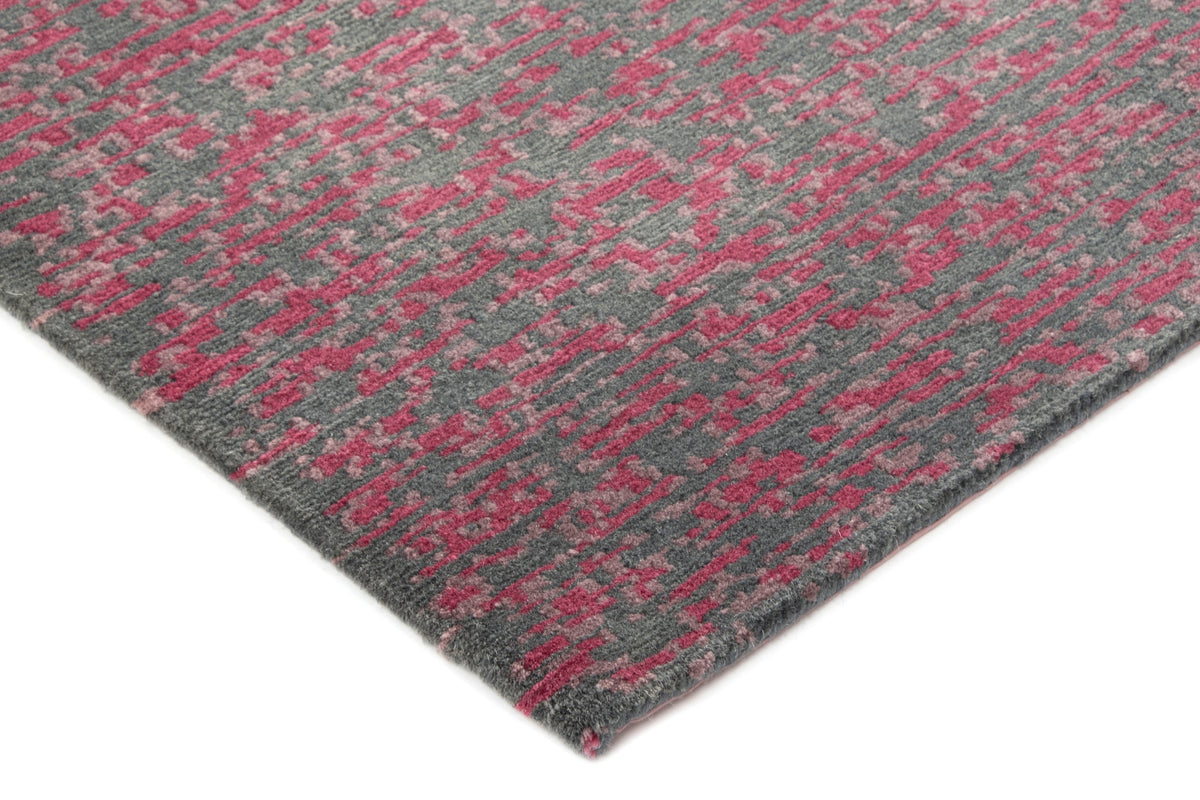 234 x 305 Modern Manshu