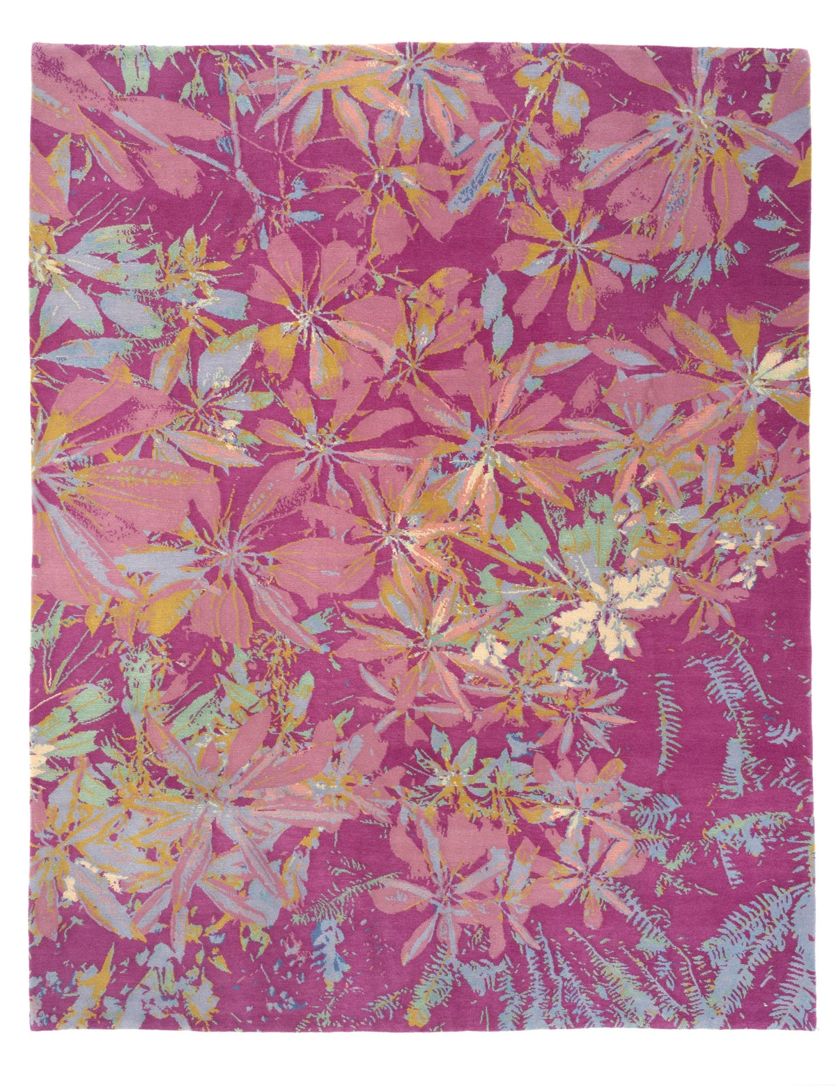 234 x 300 Modern Himalaya
