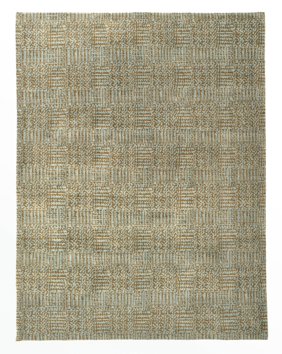 231x304 Himalaya moderno