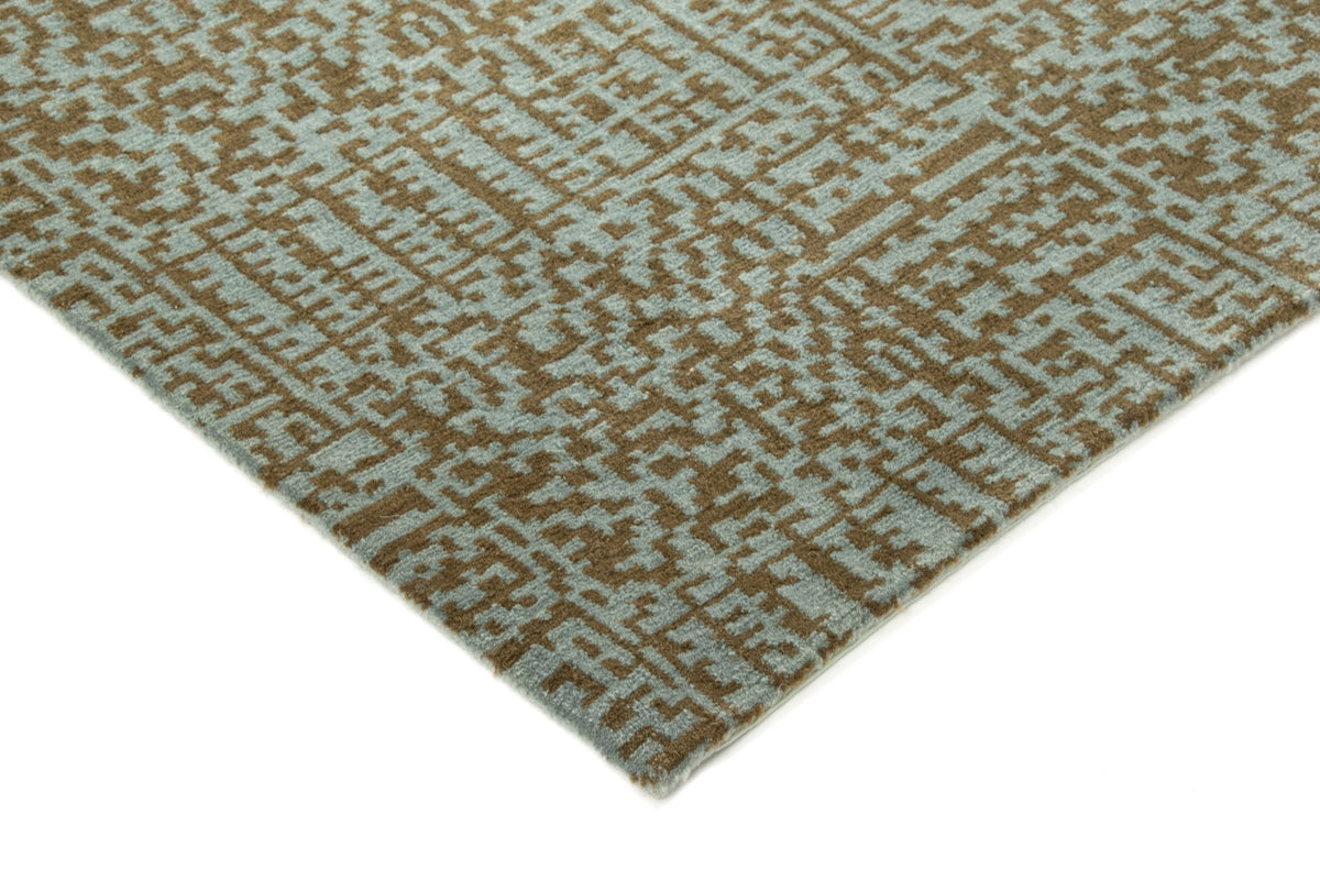 231x304 Himalaya moderno