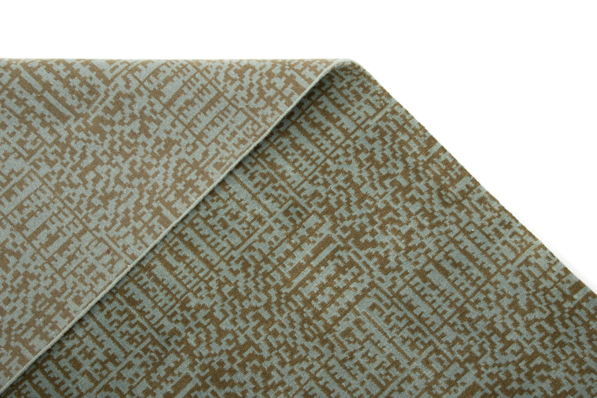 231x304 Himalaya moderno