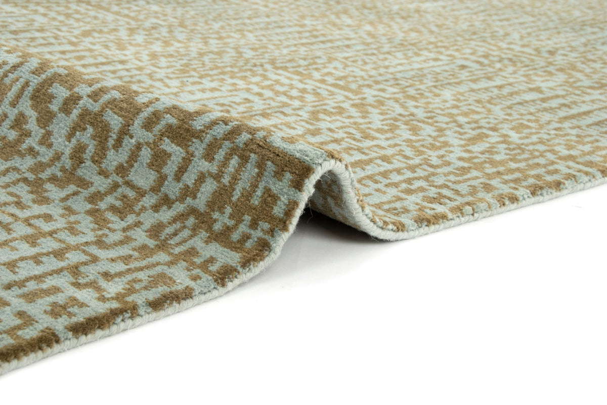 231x304 Himalaya moderno