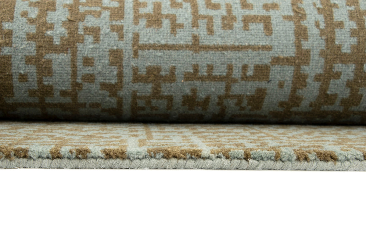 231x304 Himalaya moderno