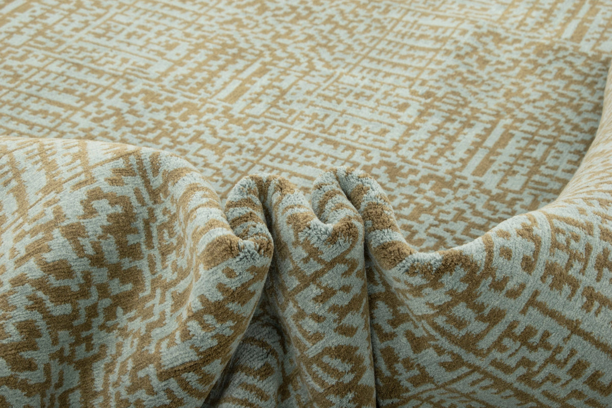 231x304 Himalaya moderno