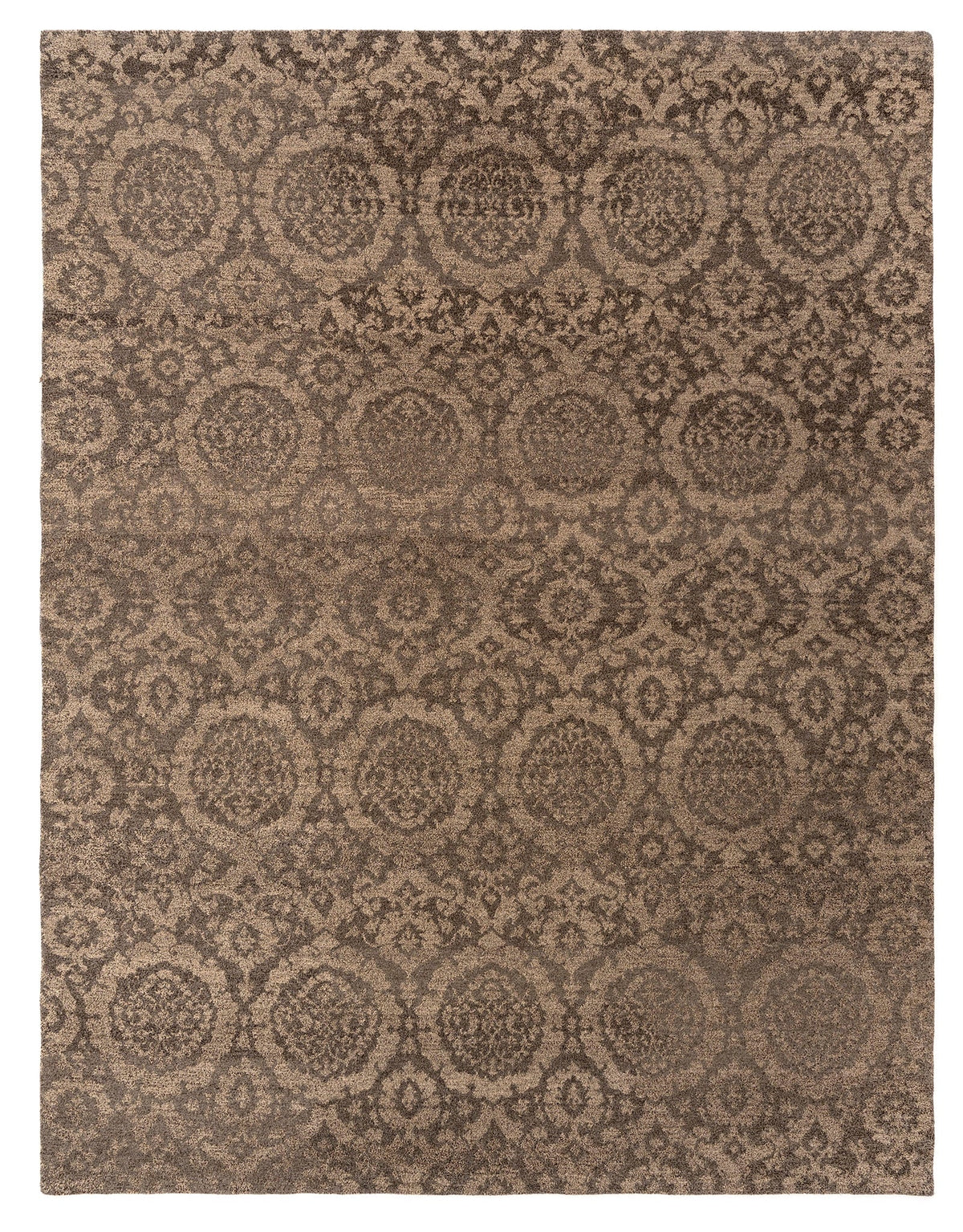 230 x 301 Modern Himalaya