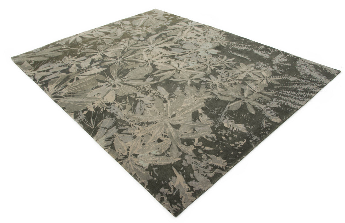 232 x 300 Modern Himalaya