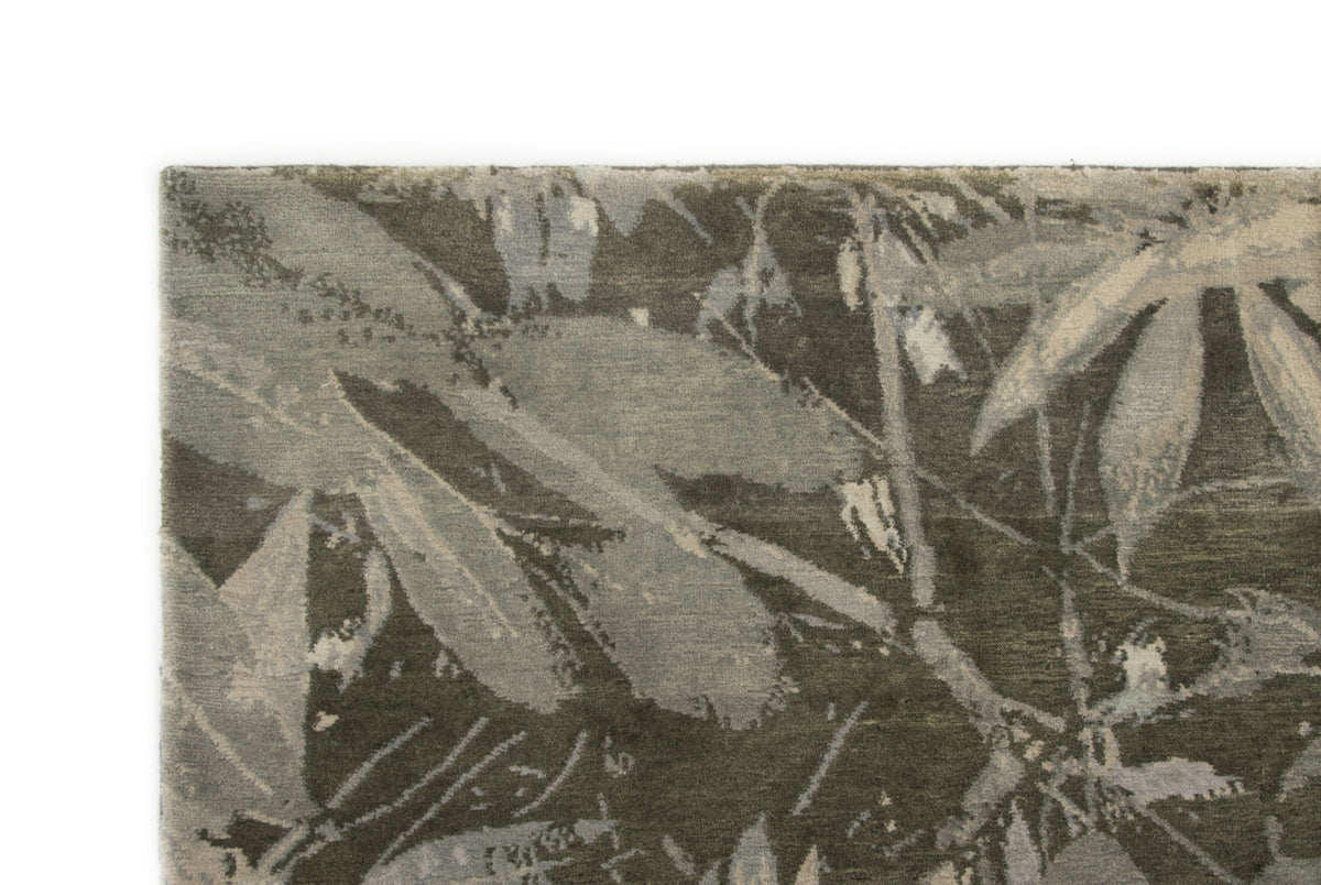 232 x 300 Modern Himalaya