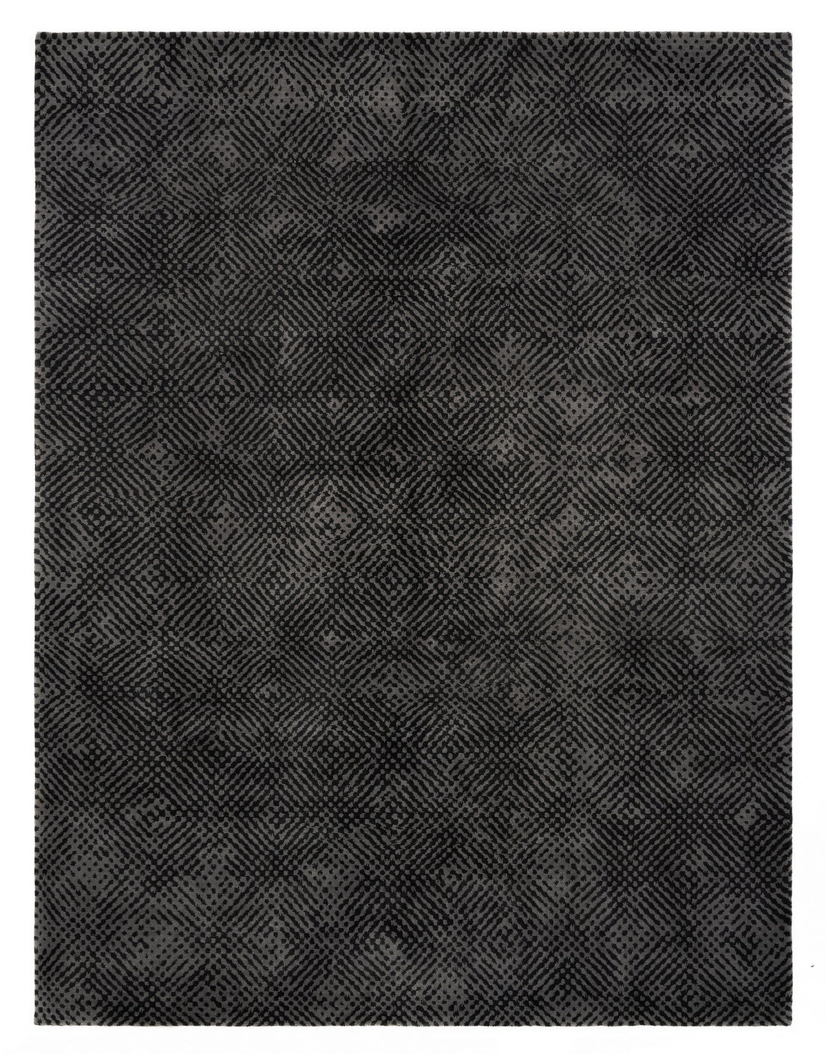 232 x 305 Modern Himalaya