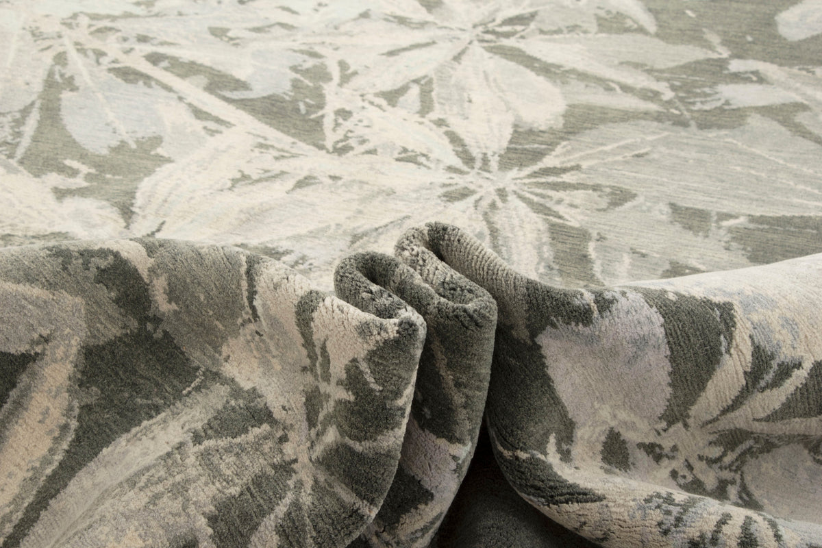 236 x 304 Modern Himalaya